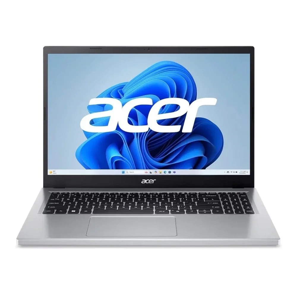 Acer Aspire 15 Slim Laptop AG15-32P-39R2 | 15.6